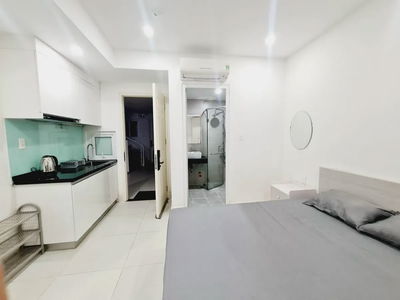 Hung Gia, Vietnam Hung Gia, Vietnam