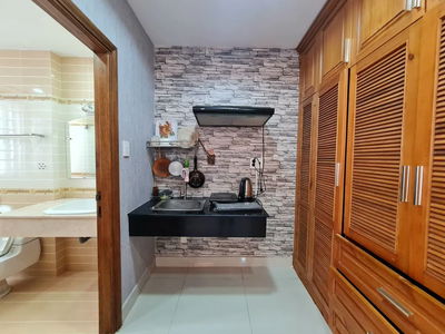 Hung Gia, Vietnam  Hung Gia, Vietnam