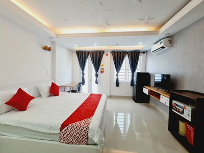 Hung Gia, Vietnam  Hung Gia, Vietnam