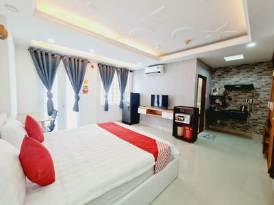 Hung Gia, Vietnam Hung Gia, Vietnam