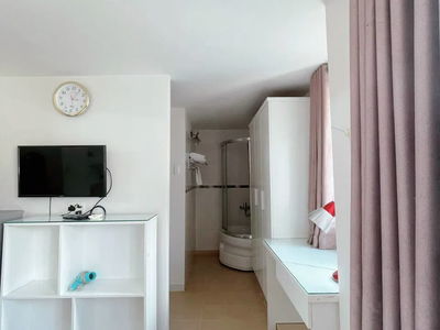 Hung Gia, Vietnam Hung Gia, Vietnam