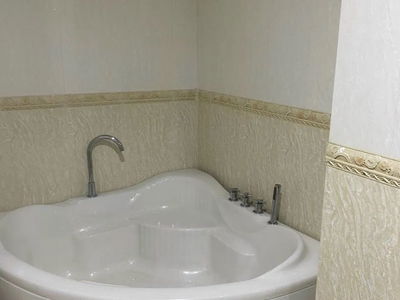 Alojamiento en Nha Be, Vietnam Alojamiento en Nha Be, Vietnam