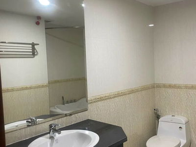 Gehäuse In Nha Be, Vietnam Gehäuse In Nha Be, Vietnam