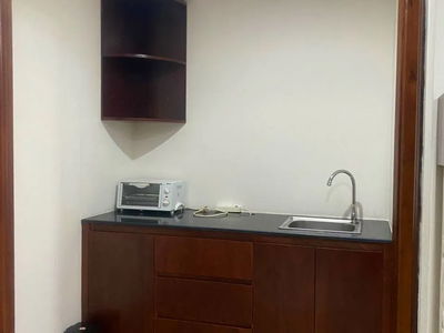 Housing in Nha Be, Vietnam  Housing in Nha Be, Vietnam