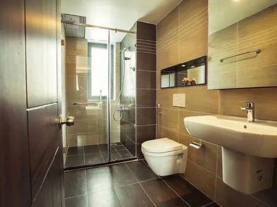 Logement dans Ho Chi Minh City, Vietnam Logement dans Ho Chi Minh City, Vietnam