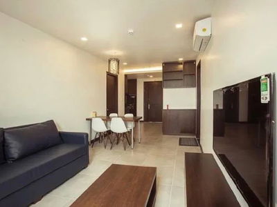 Housing in Ho Chi Minh City, Vietnam Housing in Ho Chi Minh City, Vietnam