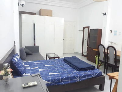 Logement dans Ho Chi Minh City, Vietnam Logement dans Ho Chi Minh City, Vietnam