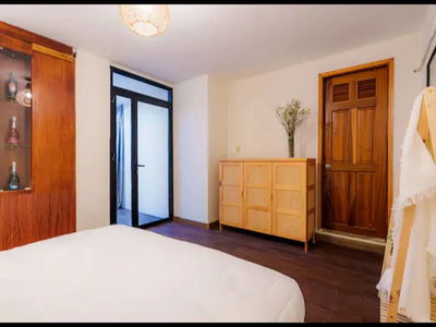 Alojamiento en Hanoi, Vietnam Alojamiento en Hanoi, Vietnam