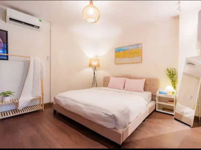 Logement dans Hanoi, Vietnam Logement dans Hanoi, Vietnam