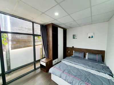 Housing in Hanoi, Vietnam Housing in Hanoi, Vietnam