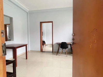 Logement dans Nha Be, Vietnam Logement dans Nha Be, Vietnam