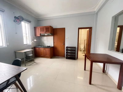 Alojamiento en Nha Be, Vietnam  Alojamiento en Nha Be, Vietnam