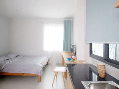 Gehäuse In Ho Chi Minh City, Vietnam Gehäuse In Ho Chi Minh City, Vietnam