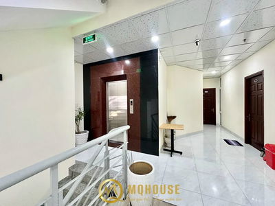 Housing in Ho Chi Minh City, Vietnam Housing in Ho Chi Minh City, Vietnam