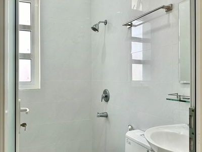 Alojamiento en Ho Chi Minh City, Vietnam Alojamiento en Ho Chi Minh City, Vietnam