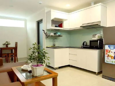 Gehäuse In Ho Chi Minh City, Vietnam Gehäuse In Ho Chi Minh City, Vietnam