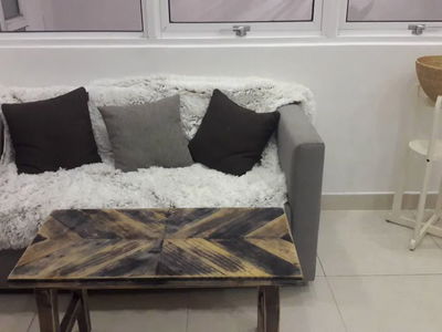 Logement dans Ho Chi Minh City, Vietnam Logement dans Ho Chi Minh City, Vietnam