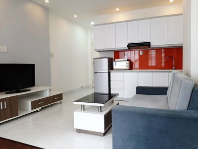 Logement dans Ho Chi Minh City, Vietnam Logement dans Ho Chi Minh City, Vietnam