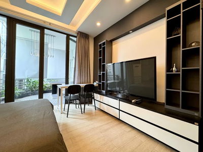 Gehäuse In Ho Chi Minh City, Vietnam Gehäuse In Ho Chi Minh City, Vietnam