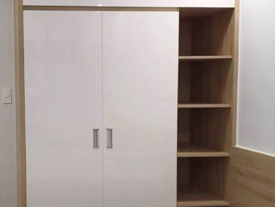 Mastery, Vietnam Mastery, Vietnam