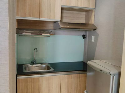 Alojamiento en Ho Chi Minh City, Vietnam Alojamiento en Ho Chi Minh City, Vietnam