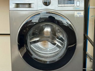 Grand view D, Vietnam Grand view D, Vietnam