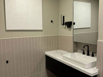 Grand view D, Vietnam  Grand view D, Vietnam