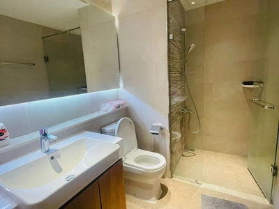 Riverpark Premier, Vietnam Riverpark Premier, Vietnam