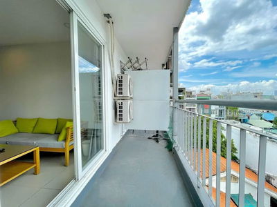 Logement dans Ho Chi Minh City, Vietnam Logement dans Ho Chi Minh City, Vietnam