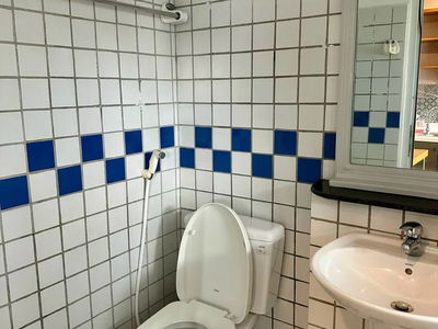 Жилье в Ho Chi Minh City, Vietnam Жилье в Ho Chi Minh City, Vietnam