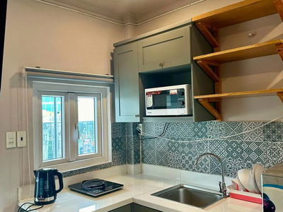 Жилье в Ho Chi Minh City, Vietnam Жилье в Ho Chi Minh City, Vietnam