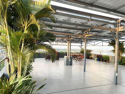 Gehäuse In Ho Chi Minh City, Vietnam Gehäuse In Ho Chi Minh City, Vietnam