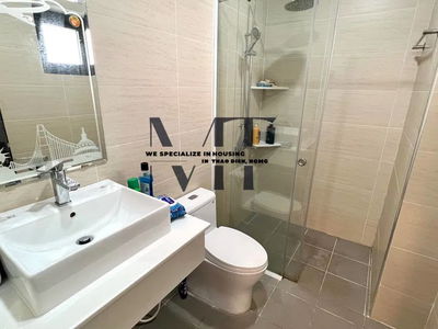 Logement dans Ho Chi Minh City, Vietnam Logement dans Ho Chi Minh City, Vietnam