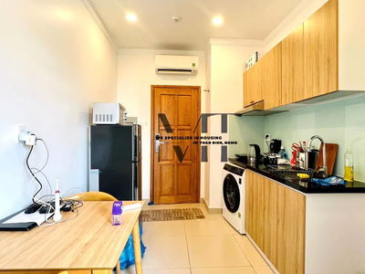 Жилье в Ho Chi Minh City, Vietnam Жилье в Ho Chi Minh City, Vietnam