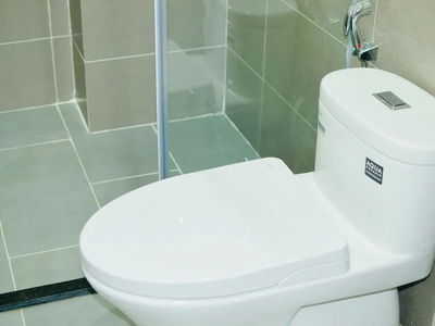 Housing in Ho Chi Minh City, Vietnam Housing in Ho Chi Minh City, Vietnam