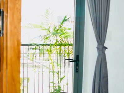 Logement dans Ho Chi Minh City, Vietnam Logement dans Ho Chi Minh City, Vietnam