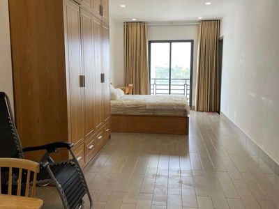 Gehäuse In Ho Chi Minh City, Vietnam Gehäuse In Ho Chi Minh City, Vietnam