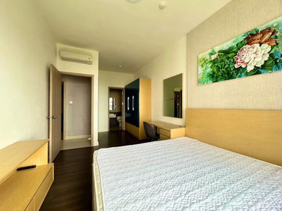 Sun Avenue, Vietnam Sun Avenue, Vietnam