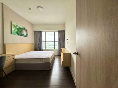 Sun Avenue, Vietnam  Sun Avenue, Vietnam