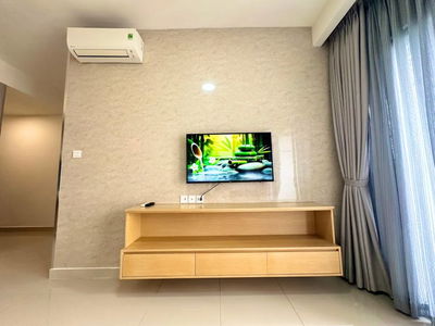 Sun Avenue, Vietnam Sun Avenue, Vietnam