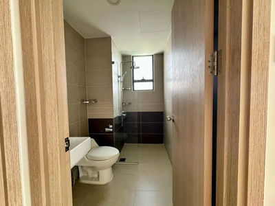 Sun Avenue, Vietnam Sun Avenue, Vietnam