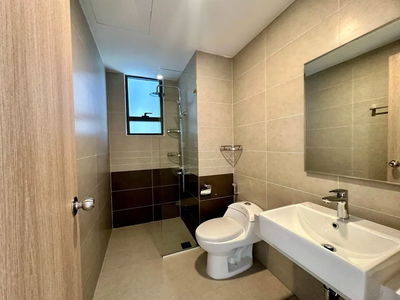 Sun Avenue, Vietnam  Sun Avenue, Vietnam