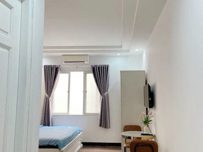 Hung Gia 3, Vietnam  Hung Gia 3, Vietnam