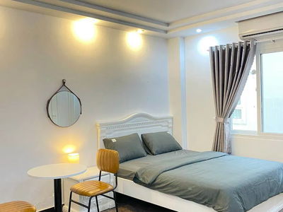 Hung Gia, Vietnam Hung Gia, Vietnam