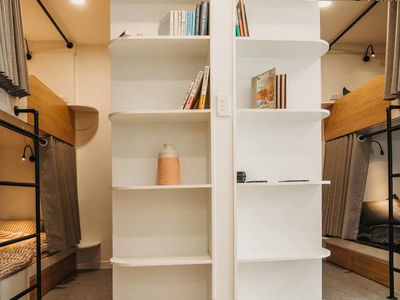 Lavida Plus, Vietnam  Lavida Plus, Vietnam