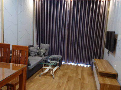 Lavida Plus, Vietnam  Lavida Plus, Vietnam