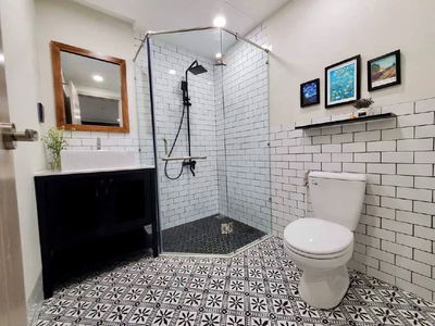 Lavida Plus, Vietnam Lavida Plus, Vietnam