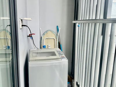 Lavida Plus, Vietnam Lavida Plus, Vietnam