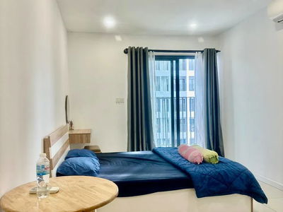 Lavida Plus, Vietnam Lavida Plus, Vietnam