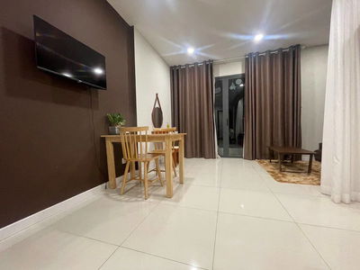 Lavida Plus, Vietnam Lavida Plus, Vietnam